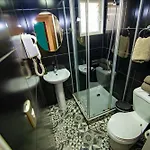 Hostal Terraza Recreo