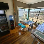 Hostal Terraza Recreo